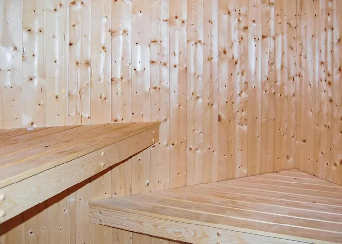 Barsbaeklund Aabenraa Iv * Åbenrå